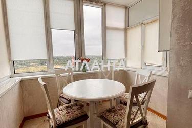 2-rooms apartment apartment by the address st. Pulyuya (area 83,5 m²) - Atlanta.ua - photo 20