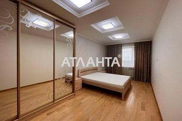 2-кімнатна квартира за адресою вул. Пулюя (площа 83,5 м²) - Atlanta.ua - фото 24