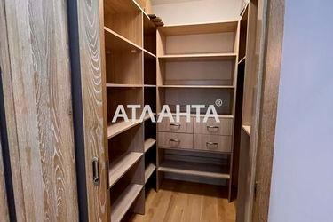 2-кімнатна квартира за адресою вул. Пулюя (площа 83,5 м²) - Atlanta.ua - фото 25