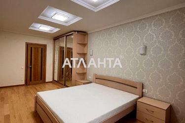 2-кімнатна квартира за адресою вул. Пулюя (площа 83,5 м²) - Atlanta.ua - фото 26