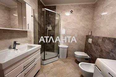 2-кімнатна квартира за адресою вул. Пулюя (площа 83,5 м²) - Atlanta.ua - фото 27