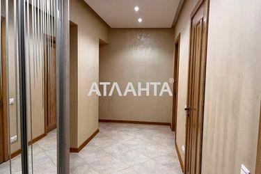 2-кімнатна квартира за адресою вул. Пулюя (площа 83,5 м²) - Atlanta.ua - фото 29