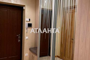 2-rooms apartment apartment by the address st. Pulyuya (area 83,5 m²) - Atlanta.ua - photo 30