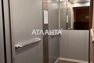 2-rooms apartment apartment by the address st. Pulyuya (area 83,5 m²) - Atlanta.ua - photo 31