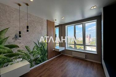 3-rooms apartment apartment by the address st. Tolbukhina (area 86 m²) - Atlanta.ua - photo 28