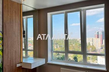 3-rooms apartment apartment by the address st. Tolbukhina (area 86 m²) - Atlanta.ua - photo 29