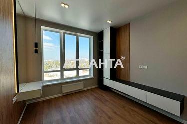 3-rooms apartment apartment by the address st. Tolbukhina (area 86 m²) - Atlanta.ua - photo 30