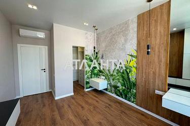 3-rooms apartment apartment by the address st. Tolbukhina (area 86 m²) - Atlanta.ua - photo 31