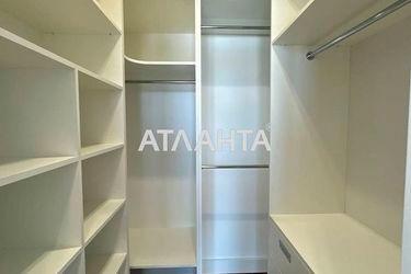 3-rooms apartment apartment by the address st. Tolbukhina (area 86 m²) - Atlanta.ua - photo 32