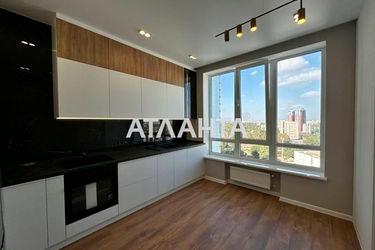 3-rooms apartment apartment by the address st. Tolbukhina (area 86 m²) - Atlanta.ua - photo 33