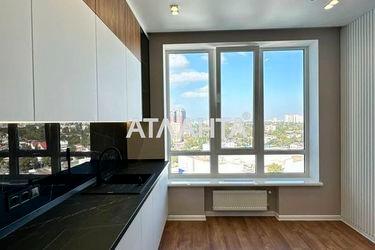 3-rooms apartment apartment by the address st. Tolbukhina (area 86 m²) - Atlanta.ua - photo 34