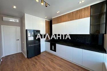 3-rooms apartment apartment by the address st. Tolbukhina (area 86 m²) - Atlanta.ua - photo 35