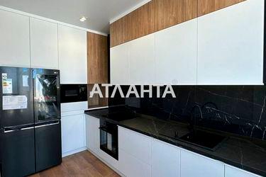 3-rooms apartment apartment by the address st. Tolbukhina (area 86 m²) - Atlanta.ua - photo 36