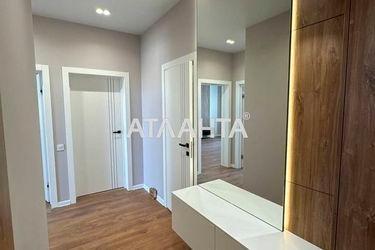 3-rooms apartment apartment by the address st. Tolbukhina (area 86 m²) - Atlanta.ua - photo 37