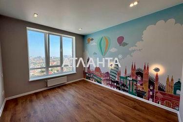 3-rooms apartment apartment by the address st. Tolbukhina (area 86 m²) - Atlanta.ua - photo 38