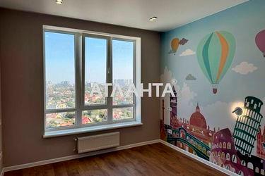 3-rooms apartment apartment by the address st. Tolbukhina (area 86 m²) - Atlanta.ua - photo 39