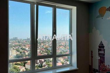 3-rooms apartment apartment by the address st. Tolbukhina (area 86 m²) - Atlanta.ua - photo 40