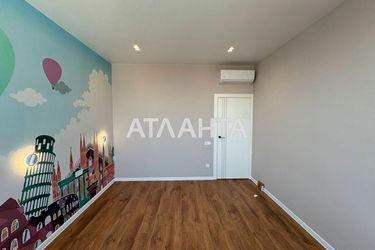 3-rooms apartment apartment by the address st. Tolbukhina (area 86 m²) - Atlanta.ua - photo 43