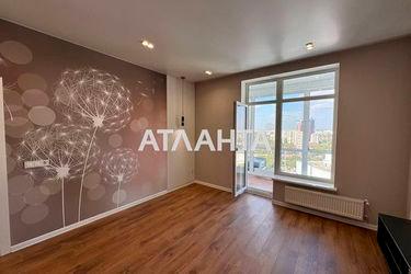 3-rooms apartment apartment by the address st. Tolbukhina (area 86 m²) - Atlanta.ua - photo 44