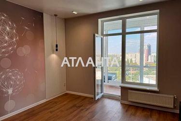 3-rooms apartment apartment by the address st. Tolbukhina (area 86 m²) - Atlanta.ua - photo 45