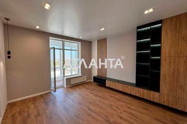 3-rooms apartment apartment by the address st. Tolbukhina (area 86 m²) - Atlanta.ua - photo 46