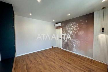 3-rooms apartment apartment by the address st. Tolbukhina (area 86 m²) - Atlanta.ua - photo 47