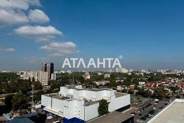 3-rooms apartment apartment by the address st. Tolbukhina (area 86 m²) - Atlanta.ua - photo 48