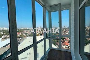 3-rooms apartment apartment by the address st. Tolbukhina (area 86 m²) - Atlanta.ua - photo 49