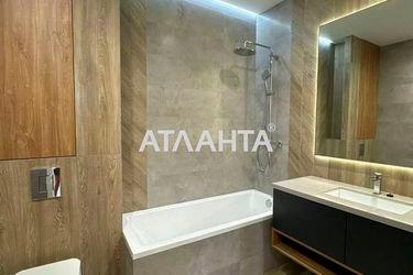 3-rooms apartment apartment by the address st. Tolbukhina (area 86 m²) - Atlanta.ua - photo 50