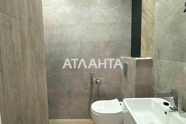 3-rooms apartment apartment by the address st. Tolbukhina (area 86 m²) - Atlanta.ua - photo 51