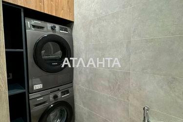 3-rooms apartment apartment by the address st. Tolbukhina (area 86 m²) - Atlanta.ua - photo 52