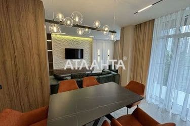 2-rooms apartment apartment by the address st. Shevchenko T ul (area 87 m²) - Atlanta.ua - photo 10