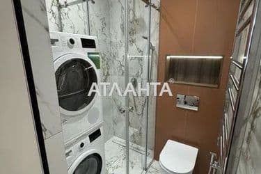 2-rooms apartment apartment by the address st. Shevchenko T ul (area 87 m²) - Atlanta.ua - photo 13