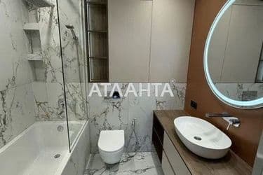 2-rooms apartment apartment by the address st. Shevchenko T ul (area 87 m²) - Atlanta.ua - photo 14