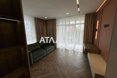 2-rooms apartment apartment by the address st. Shevchenko T ul (area 87 m²) - Atlanta.ua - photo 16