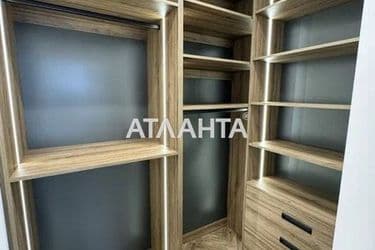 2-rooms apartment apartment by the address st. Shevchenko T ul (area 87 m²) - Atlanta.ua - photo 17