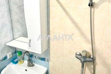 2-rooms apartment apartment by the address st. Nauchnaya ul (area 48,2 m²) - Atlanta.ua - photo 28