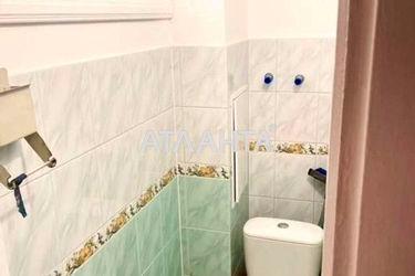 2-rooms apartment apartment by the address st. Nauchnaya ul (area 48,2 m²) - Atlanta.ua - photo 32