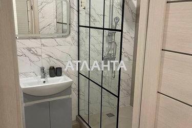 1-кімнатна квартира за адресою вул. Перлинна (площа 41 м²) - Atlanta.ua - фото 16