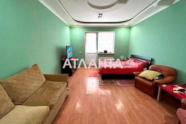 2-rooms apartment apartment by the address st. Nezalezhnosti prosp (area 81 m²) - Atlanta.ua - photo 20