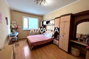 2-rooms apartment apartment by the address st. Nezalezhnosti prosp (area 81 m²) - Atlanta.ua - photo 21