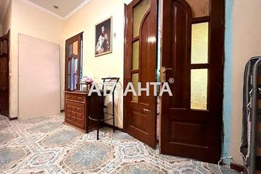 2-rooms apartment apartment by the address st. Nezalezhnosti prosp (area 81 m²) - Atlanta.ua - photo 22