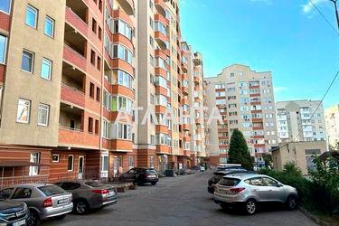 2-rooms apartment apartment by the address st. Nezalezhnosti prosp (area 81 m²) - Atlanta.ua - photo 24