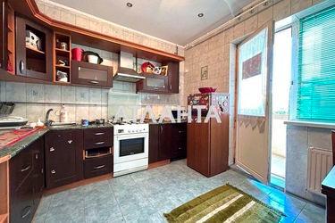 2-rooms apartment apartment by the address st. Nezalezhnosti prosp (area 81 m²) - Atlanta.ua - photo 25