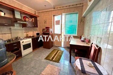 2-rooms apartment apartment by the address st. Nezalezhnosti prosp (area 81 m²) - Atlanta.ua - photo 26