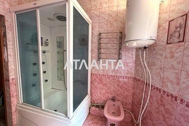 2-rooms apartment apartment by the address st. Nezalezhnosti prosp (area 81 m²) - Atlanta.ua - photo 28