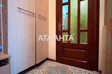 2-rooms apartment apartment by the address st. Nezalezhnosti prosp (area 81 m²) - Atlanta.ua - photo 29