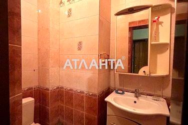 2-rooms apartment apartment by the address st. Nezalezhnosti prosp (area 81 m²) - Atlanta.ua - photo 30