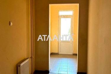 2-rooms apartment apartment by the address st. Nezalezhnosti prosp (area 81 m²) - Atlanta.ua - photo 31