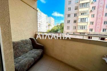 2-rooms apartment apartment by the address st. Nezalezhnosti prosp (area 81 m²) - Atlanta.ua - photo 34